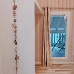 Le Du Bout Du *