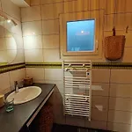 シャレー Le Du Bout Du *