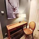 Le Du Bout Du * ジェラールメ