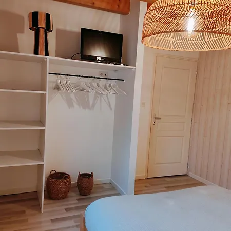 Le Du Bout Du * Gerardmer