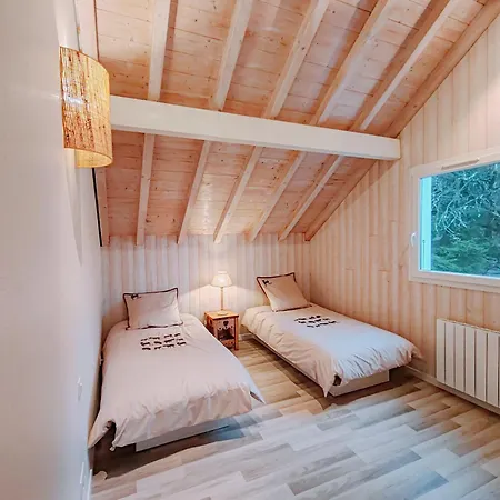 Le Du Bout Du * Gérardmer